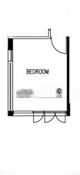 Blk 261 Jurong East Street 24 (Jurong East), HDB 4 Rooms #463147591